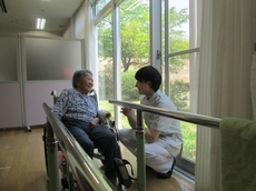 r2017.7.21 2.jpg